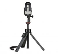 Best Overall Tripod