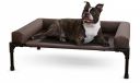 Thumbnail photo of K&amp;H Pet Products Original Bolster Pet Cot