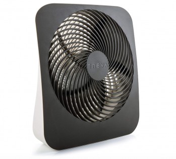 Lead photo for Best for Travel