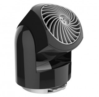 Lead photo for Great Compact Fan for a Desk
