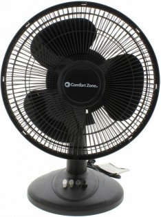 Lead photo for A Great Large-Size Economy Fan