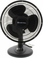 A Great Large-Size Economy Fan