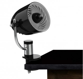 Lead photo for Best for a Desk