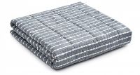 weighted blanket