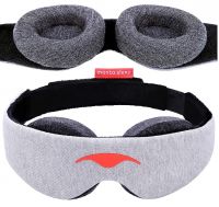 Best Overall Sleep Mask