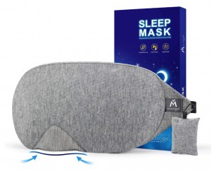 sleep mask