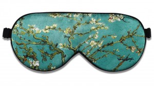 sleep mask