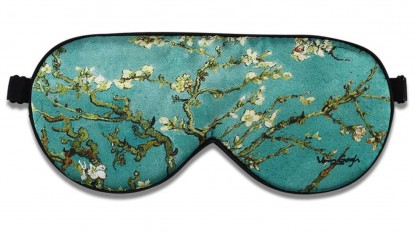 Lead photo for Best for Travel