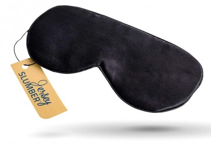 Lead photo for A Good Bargain