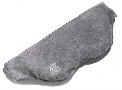 Lead photo for Best Weighted Mask