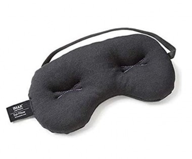 Lead photo for A Great Cold Compress Mask