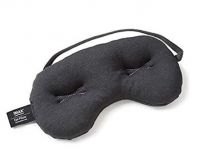 A Great Cold Compress Mask