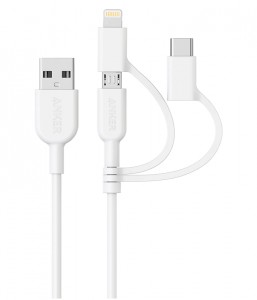 usb-c cable