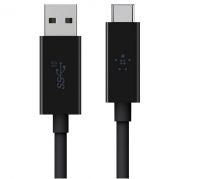 usb-c cable
