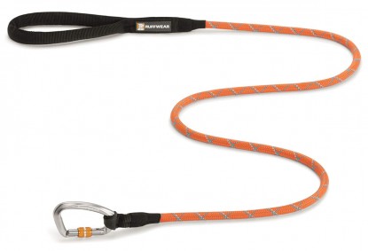 Lead photo for Best for Minimalists