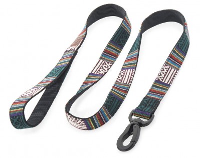 Lead photo for Stylish leash