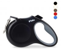 Best Retractable Leash