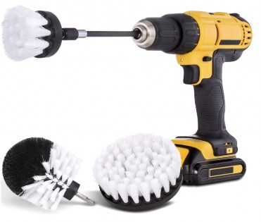 Lead photo for Best Soft and Gentle Applications