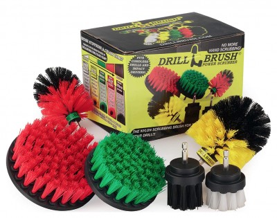 Lead photo for Best for All-Around Versatile Use