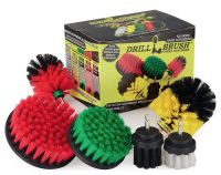 Best for All-Around Versatile Use