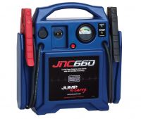 jump starter