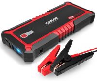 jump starter