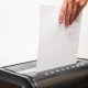 Button for slide 1