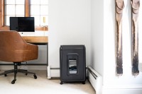 amazon basics 24-sheet cross-cut