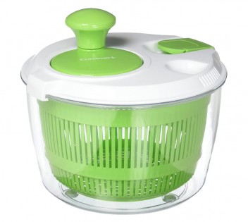 Lead photo for Best Bang for the Buck