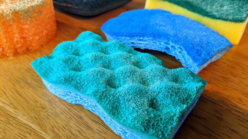 side-by-side comparison is how we are able to gain such conclusive...