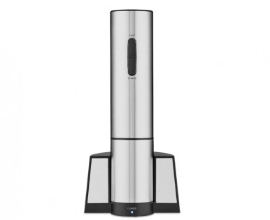 Lead photo for Alternative Electric