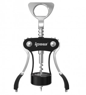 Lead photo for A Classic Style