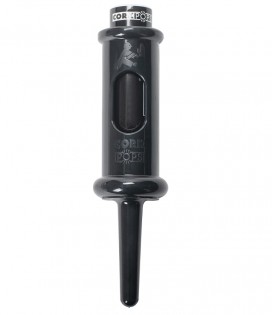 Lead photo for Biggest Surprise at the Party