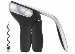 wine opener