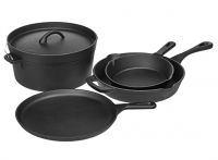 cookware set