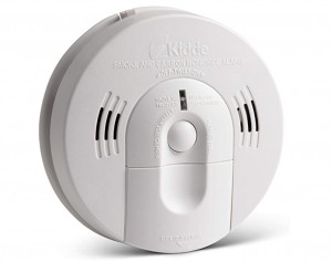 The 6 Best Smoke Detectors | Tested & Rated