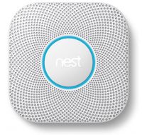 Best for Google Smart Homes