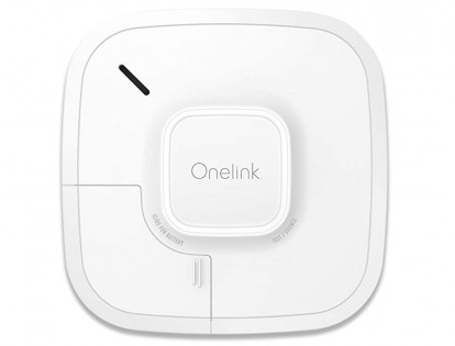 Lead photo for A Less Expensive Apple HomeKit/Alexa Option