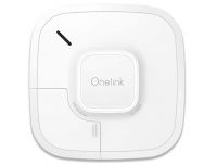 A Less Expensive Apple HomeKit/Alexa Option