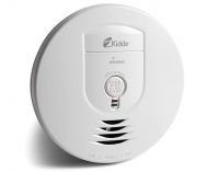 Best Wireless Interconnected Alarm