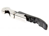 Best Bang for the Buck