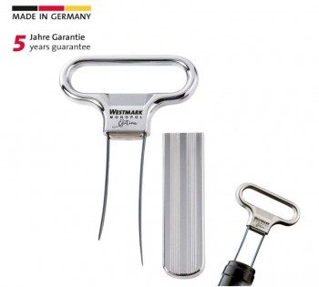 Lead photo for Best for Vintage Wine Bottles