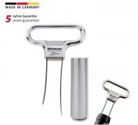 Best for Vintage Wine Bottles