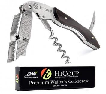 Lead photo for Best for Wine Connoisseurs