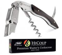 Best for Wine Connoisseurs