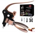 Best Overall Wine Opener