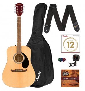 Lead photo for Best Overall Kit