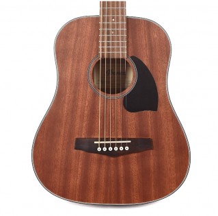 Lead photo for Another Solid Mini-Guitar