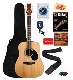 Lead photo for Best for True Beginners