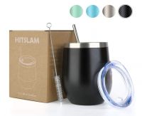 hitslam wine tumbler